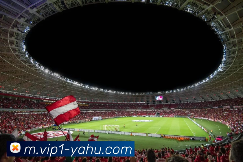 App Interface Preview